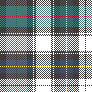 plaid5