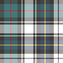 plaid