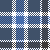 plaid 2
