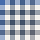 plaid99