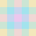 plaid-pastel-colors