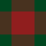 xmas1