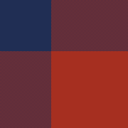 HSAA Red&Blue 2