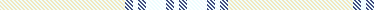 Mariner stripe