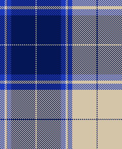 tartan001