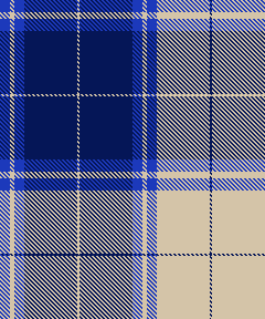 tartan002