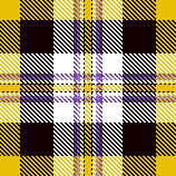 grandma plaid