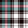 ds03a