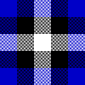 ds04cc