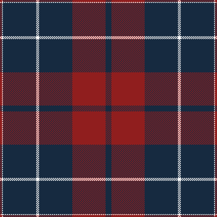 RED/BLUE