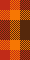 Middle of Fall