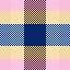 E1