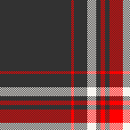 PLAID SHIRT 2