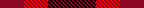 red black