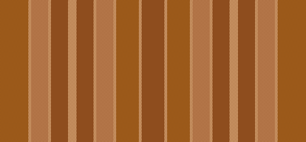 V-Shawl Browns
