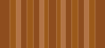 Brown Stripes V2