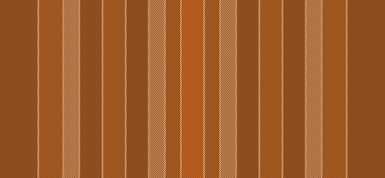 Brown Stripes V3