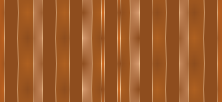 Brown Stripes V4