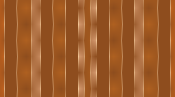 Brown Stripes V5