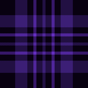 60