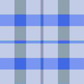 64
