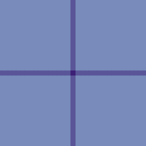 67