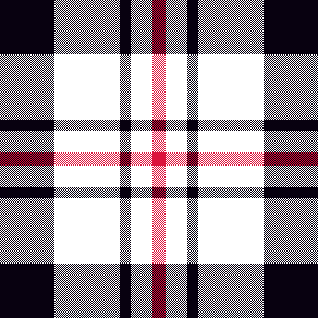 venu
