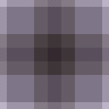 RA Plaid