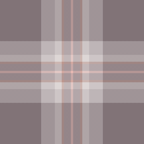 pinkish pattern 2