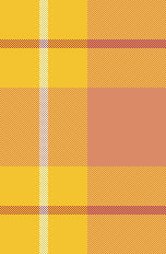 Hibiki Skirt Pattern