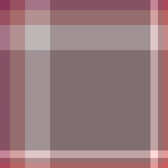 abcdefghijklmnop