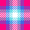 BiPlaid