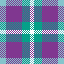 ReadyPlaid