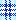 SFDC