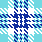 SFDC
