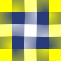pam plaid