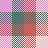 Coral Green