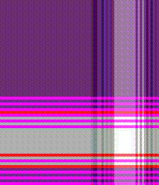 Plaid2