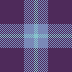 Russian Plaid