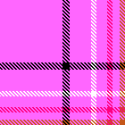 ssw8