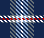 Plaid 1