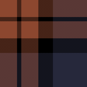 cvc47