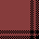 cvc53