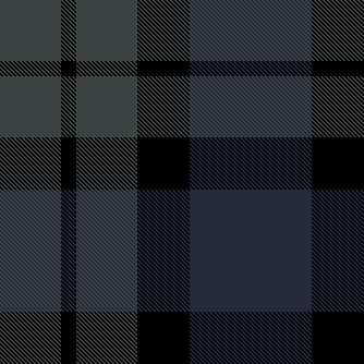 cvc60