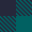 cvc80
