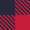 cvc82