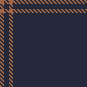 cvc85