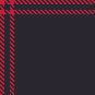 cvc85