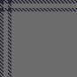 cvc87