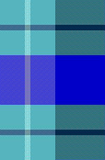 Tsubasa Skirt Pattern